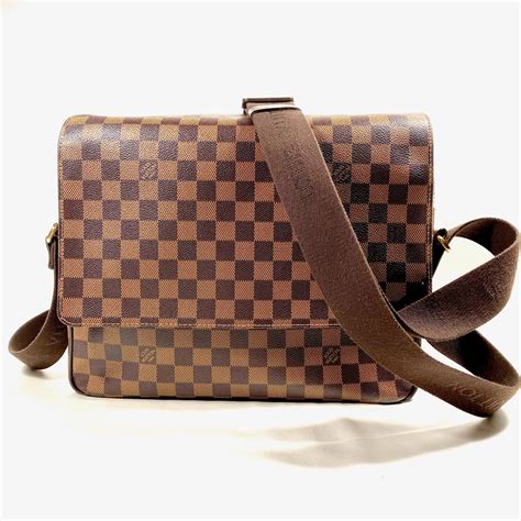 men's lv bags|Lv messenger bags for men.